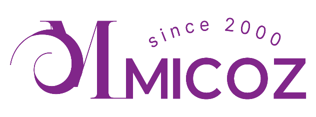 MICOZ