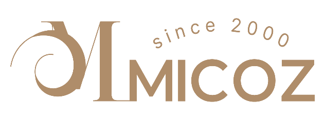 MICOZ