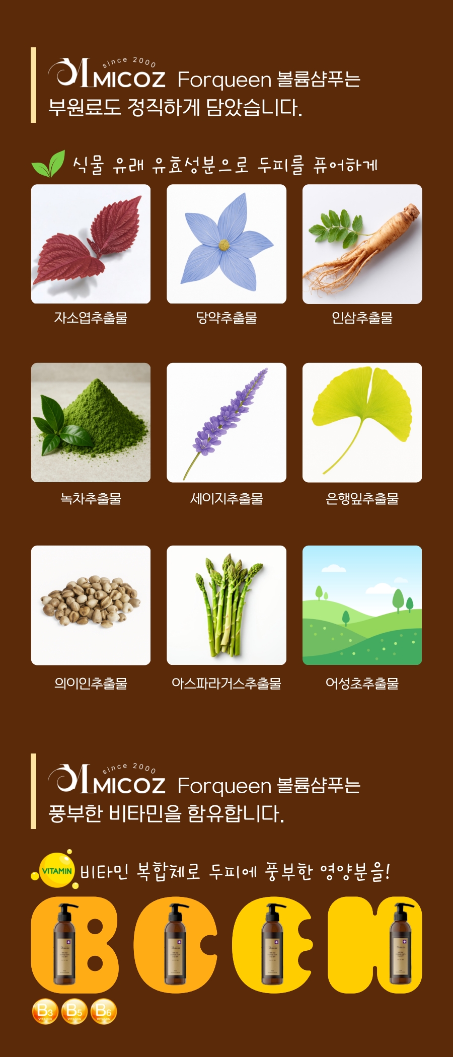 미코즈포퀸볼륨샴푸 상세페이지_3.jpg