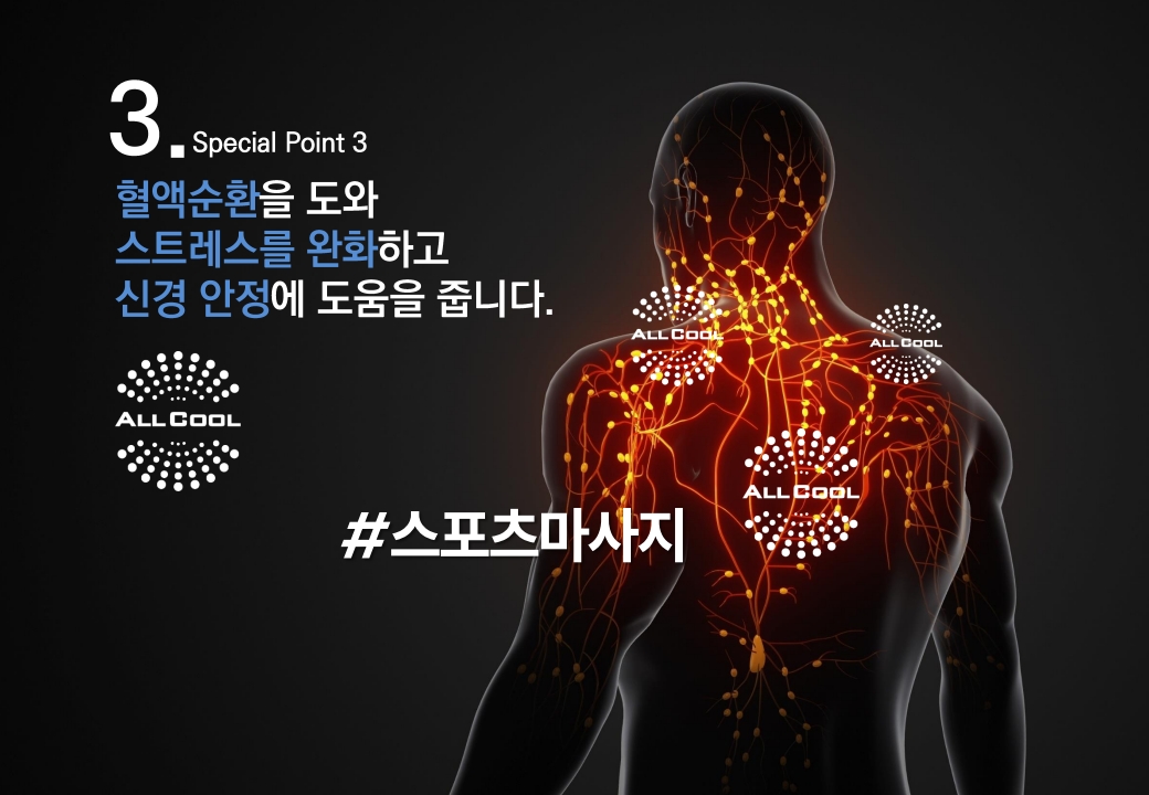 온리윈  올쿨 바디 크림 (교육용) (1)_5.jpg