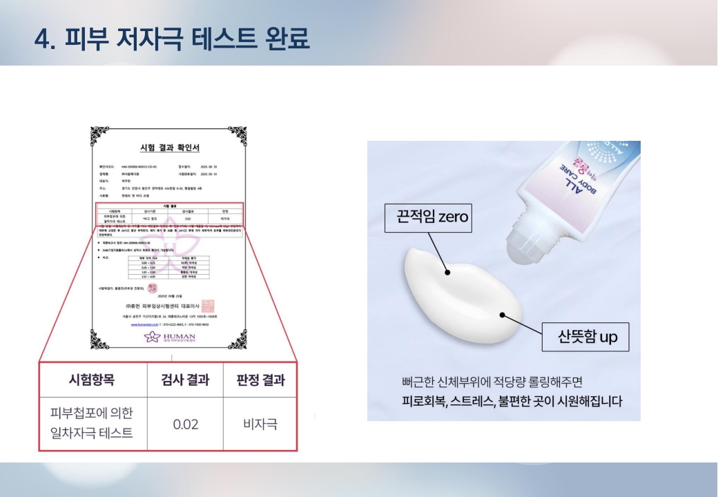 온리윈  올쿨 바디 크림 (교육용) (1)_13.jpg