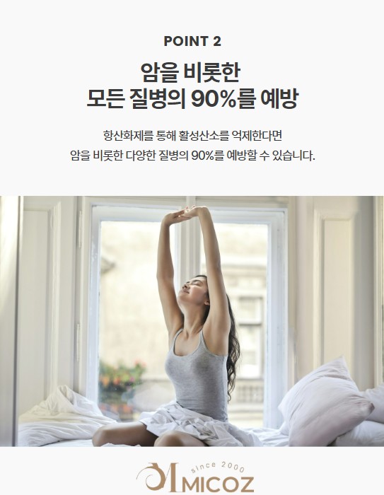 KakaoTalk_20250820_174303026_03.jpg