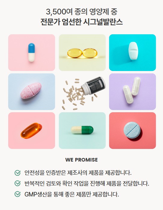 KakaoTalk_20250820_174303026_06.jpg