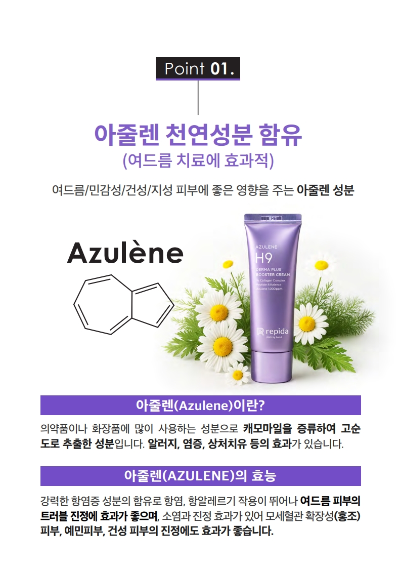 TalkFile_리피다 아줄렌H9더마플러스부스터크림 50ml(한글)_A4.pdf_4.jpg