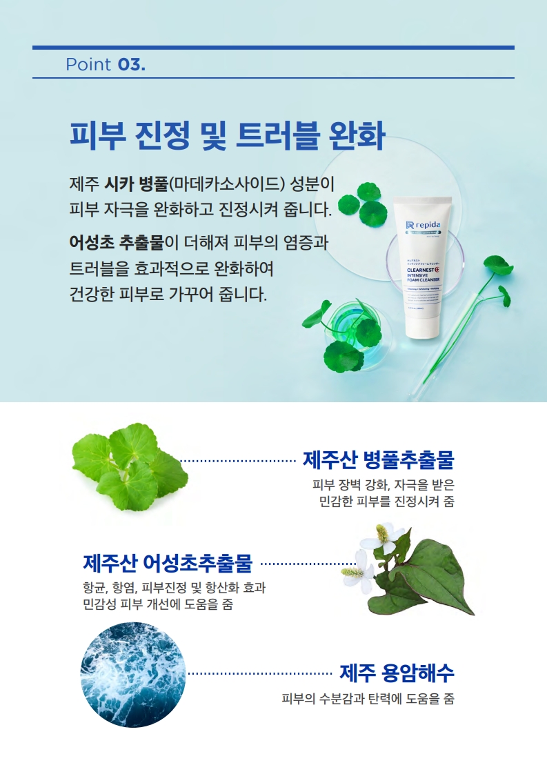 TalkFile_(한글) 리피다 클리어네스트 인텐시브 폼클렌저 150ml_제안용A4.pdf_6.jpg