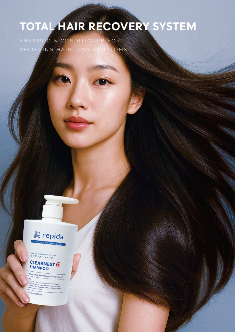 TalkFile_(한글) 리피다 샴푸,컨디셔너_A4_1.pdf_2.jpg