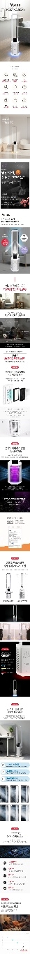 0f1ad0ecd7785b91e3f906a4990d8764_1779436105_6557.jpg