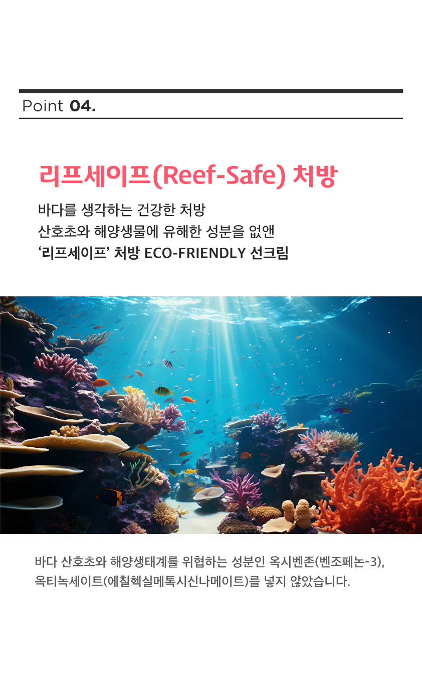 e56f0e3852b15550cbed01c12f1535db_1780406879_5794.png