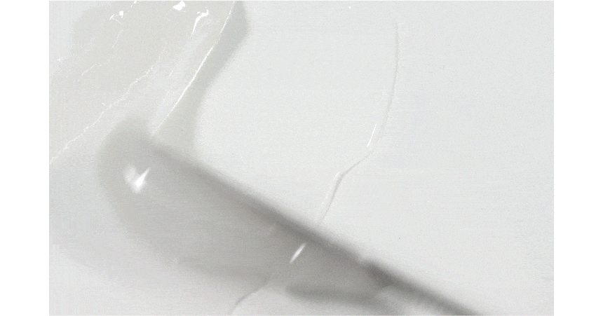 d3bbc30ea75baa84ea8e940964c4d664_1783430964_1509.gif