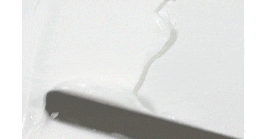 d3bbc30ea75baa84ea8e940964c4d664_1783430979_8153.gif