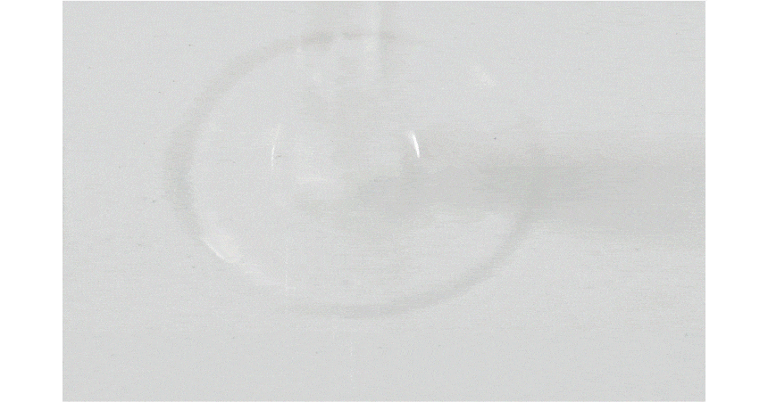 d3bbc30ea75baa84ea8e940964c4d664_1783430992_2717.gif