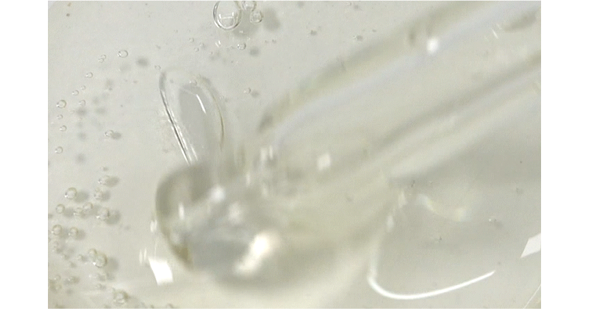 d3bbc30ea75baa84ea8e940964c4d664_1783431006_1177.gif