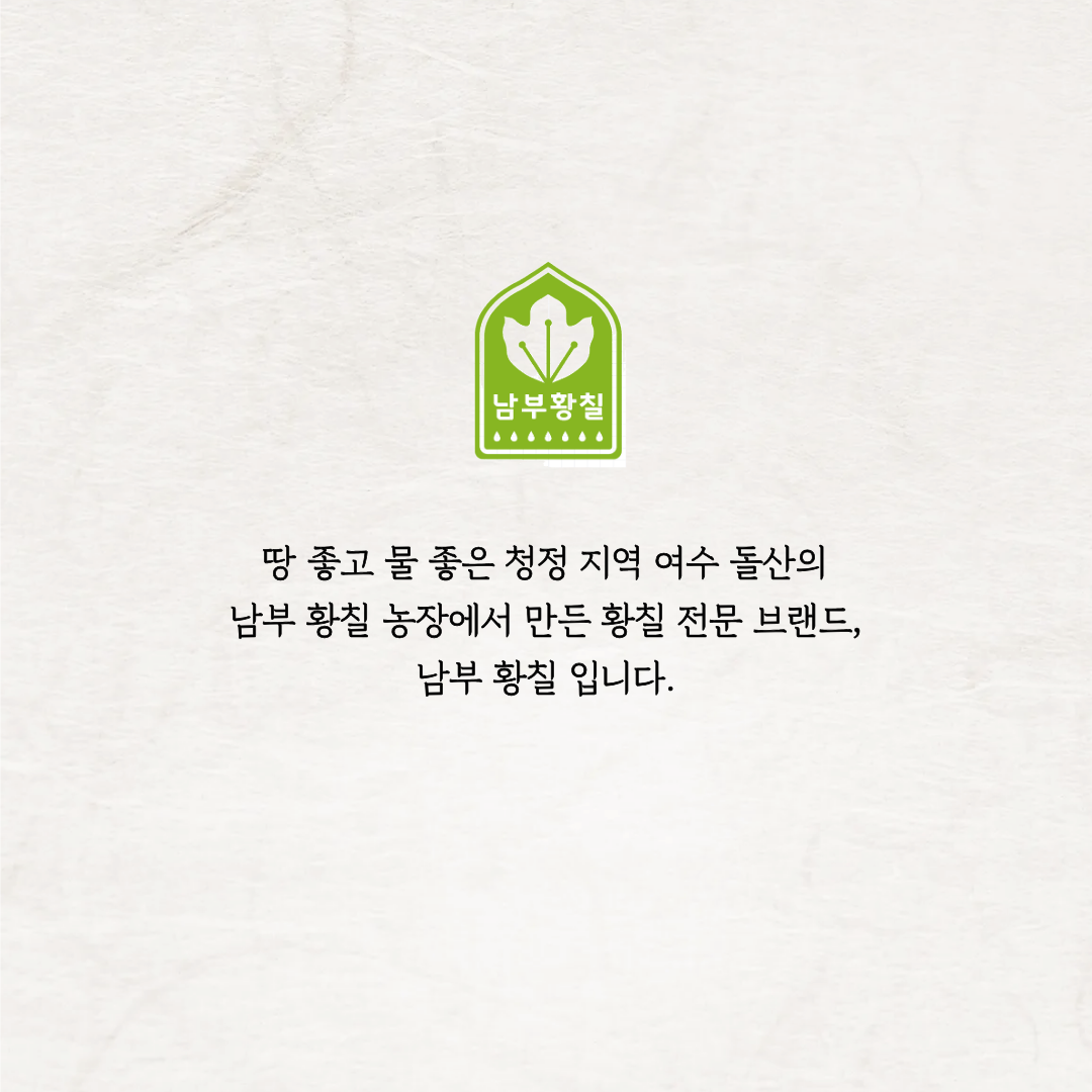 a8e829d0ff5c27ab283a3337a009bc72_1792587826_9588.png