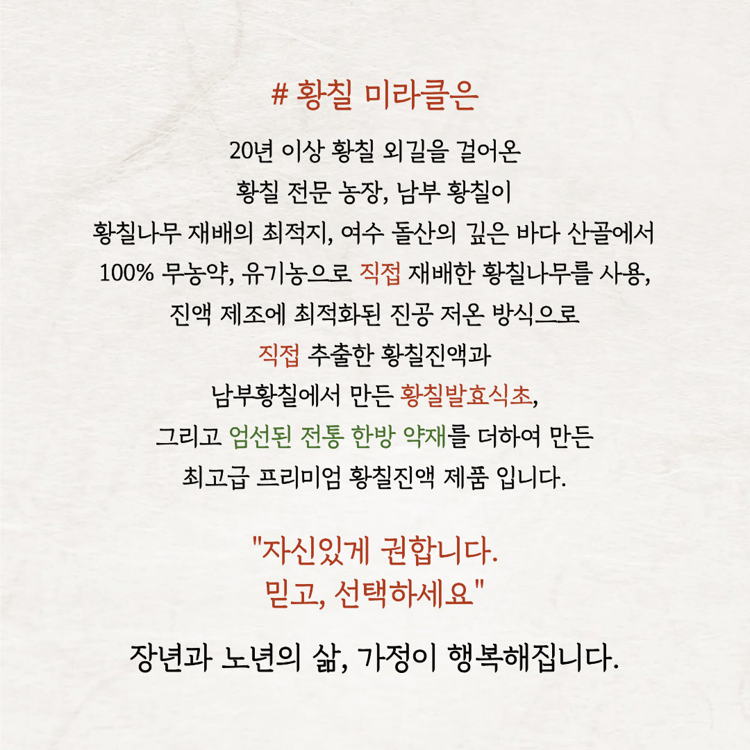 a8e829d0ff5c27ab283a3337a009bc72_1792587827_1433.png