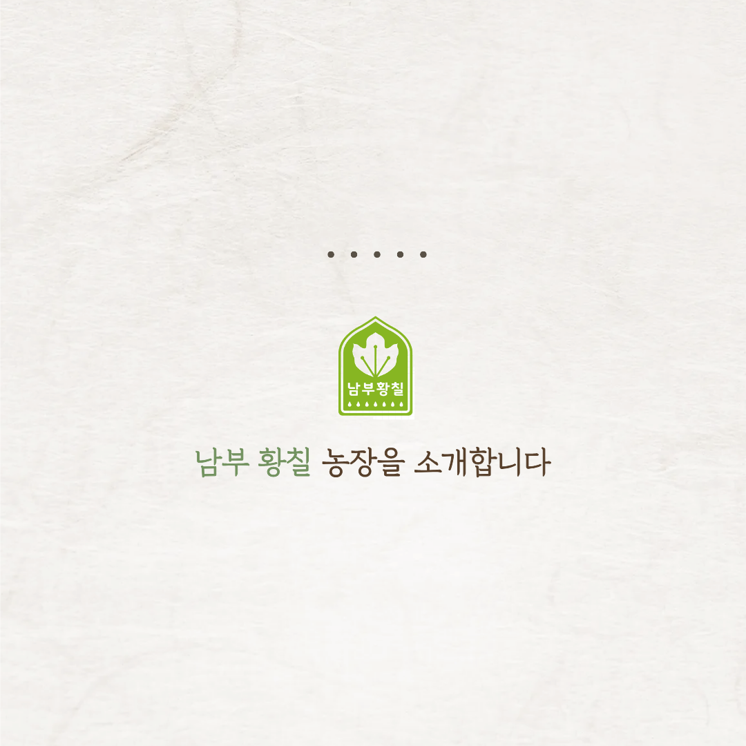 a8e829d0ff5c27ab283a3337a009bc72_1792587827_3308.png