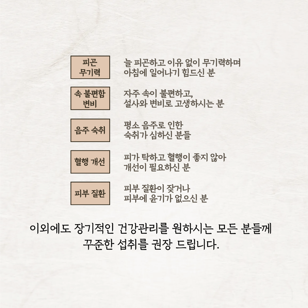 a8e829d0ff5c27ab283a3337a009bc72_1792587828_6036.png