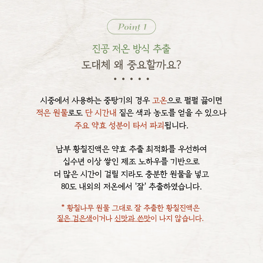 a8e829d0ff5c27ab283a3337a009bc72_1792587833_5046.png