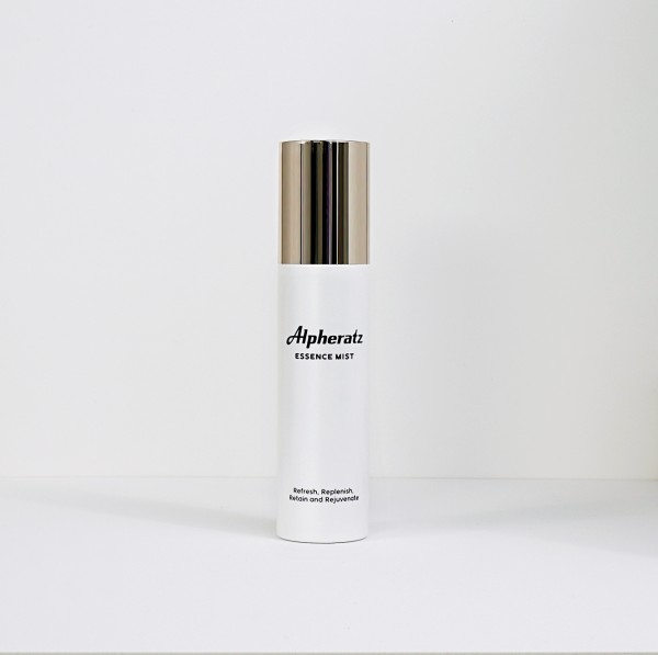 알페라츠 에센스 미스트