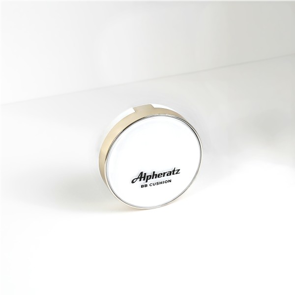 알페라츠 비비 쿠션