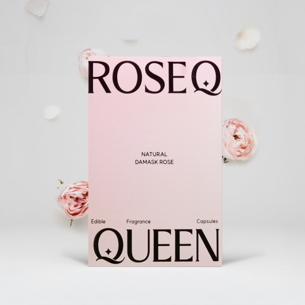 로즈퀸 프리미엄 캡슐