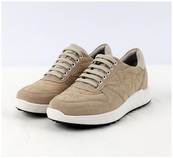 비바로체 기능성 신발 마티아 VA7022