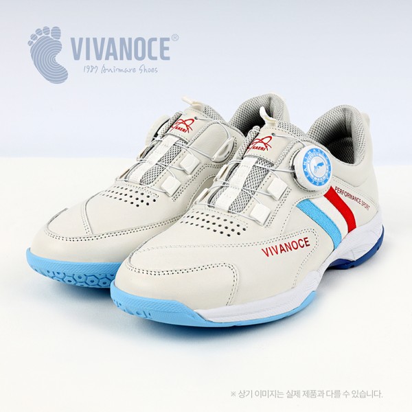 비바로체 기능성 스포츠화(남) VA9044