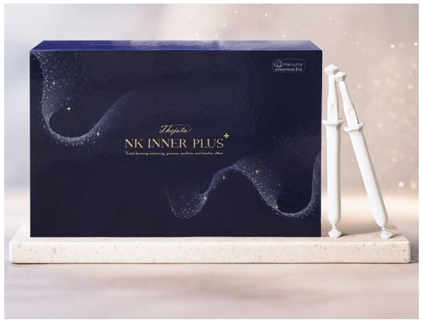 NK 이너플러스+