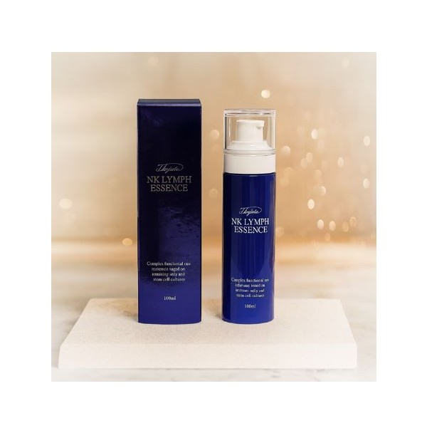 NK 림프 에센스