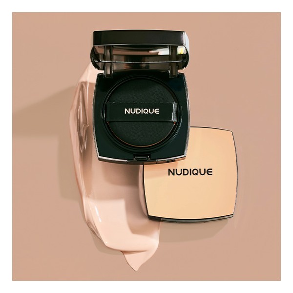 광채 반살리커버리밤 (2개)