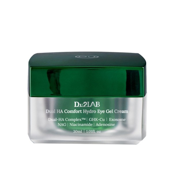 코스메디칼 DU2LAB 아이크림